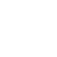샘플 서비스